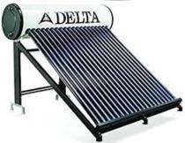 Delta Solar 125 L Solar Water Heater_0