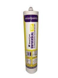 Asian Paints Silicone Sealant 16 Shore A SmartCare UnyverSeal_0