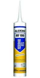 Alstone Silicone Sealant 16 Shore A MF 100_0
