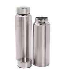 ARTI STEELS Water Stainless Steel 1 L Bottles_0