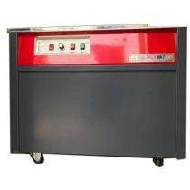 Strapping Machines 1.5 sec/strap Semi Automatic Single Phase Red and Black_0