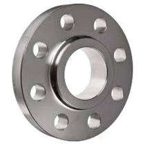 Stainless Steel SORF Flanges 25 mm Class 150_0
