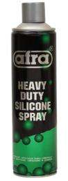Afra 500 mL Anti Spatter Spray Compressed Air Grade 8082 Silicone Based_0