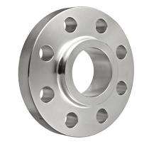 Carbon Steel Slip On Flanges 1 inch_0