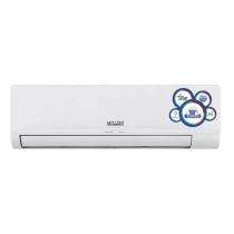 MITASHI 1 ton Split MT10 3 Star White Room Air Conditioner_0