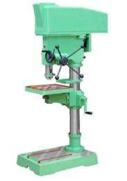 SP 32 mm Pillar Drilling Machine 112 mm MT4_0