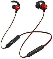 boAt Wireless 35 cm Red and Black Headsets_0