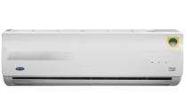 Carrier 1 ton Split CAI12EK3R39F0 3 Star White Room Air Conditioner_0