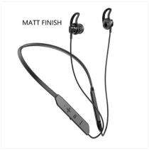 BT MAX Wireless 35 cm Black Headsets_0