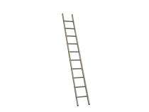 6 ft 12.5 kg Ladders Aluminium_0