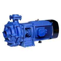 KBL KDT 20 hp 2900 rpm Monoblock Pumps_0