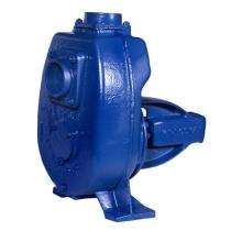 KBL SP BS 25 hp 2900 rpm Monoblock Pumps_0