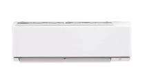 DAIKIN 1 ton Split Inverter FTKF35TV16U 5 Star White Room Air Conditioner_0