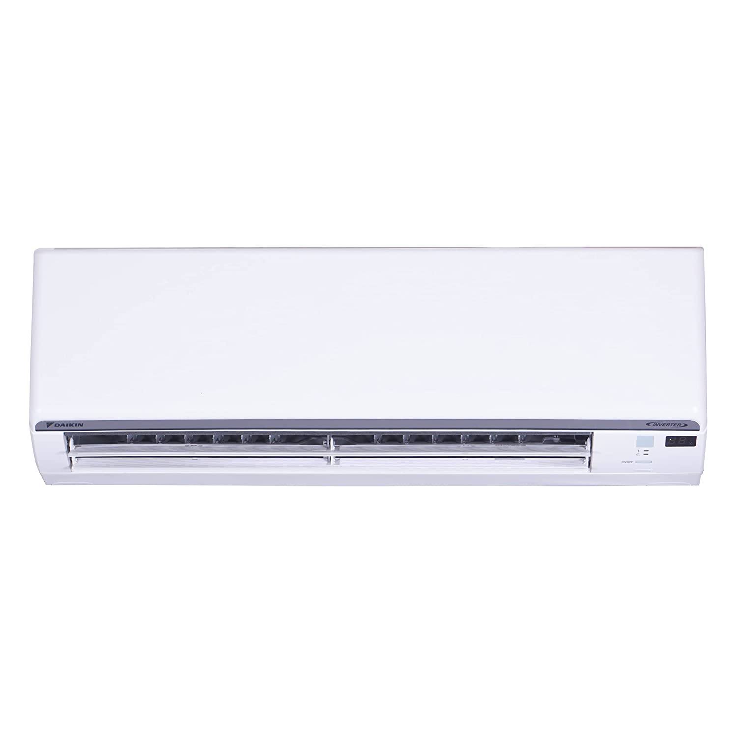 daikin ftkf50tv16u buy online