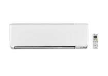 DAIKIN 1 ton Split Inverter DTKL35TV16WC 3 Star White Room Air Conditioner_0