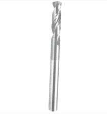 4.5 mm Drill Bits Straight Shank Stub Series 58 mm_0