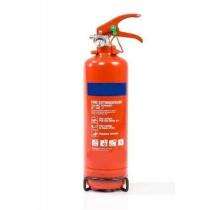 0.5 kg Dry Powder Fire Extinguishers_0