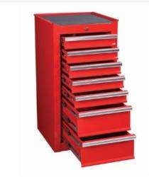 TRIPURA ENTERPRISE Mild Steel O Ring Storage Cabinet 20 kg_0