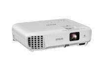 1920 x 1200 dpi Business Projector_0