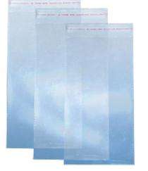 Polypropylene Packaging Bag_0