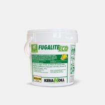 KERAKOLL Epoxy Tile Grout 3 kg_0