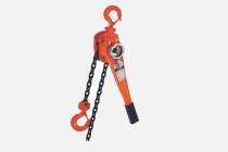 FERRETERRO 3 ton Ratchet Lever Hoist 1.5 m FHRL-300_0