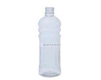 Juice Plastic 200 mL Bottles_0