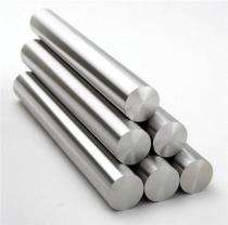 202 20 mm Stainless Steel Round Bars 3 m_0