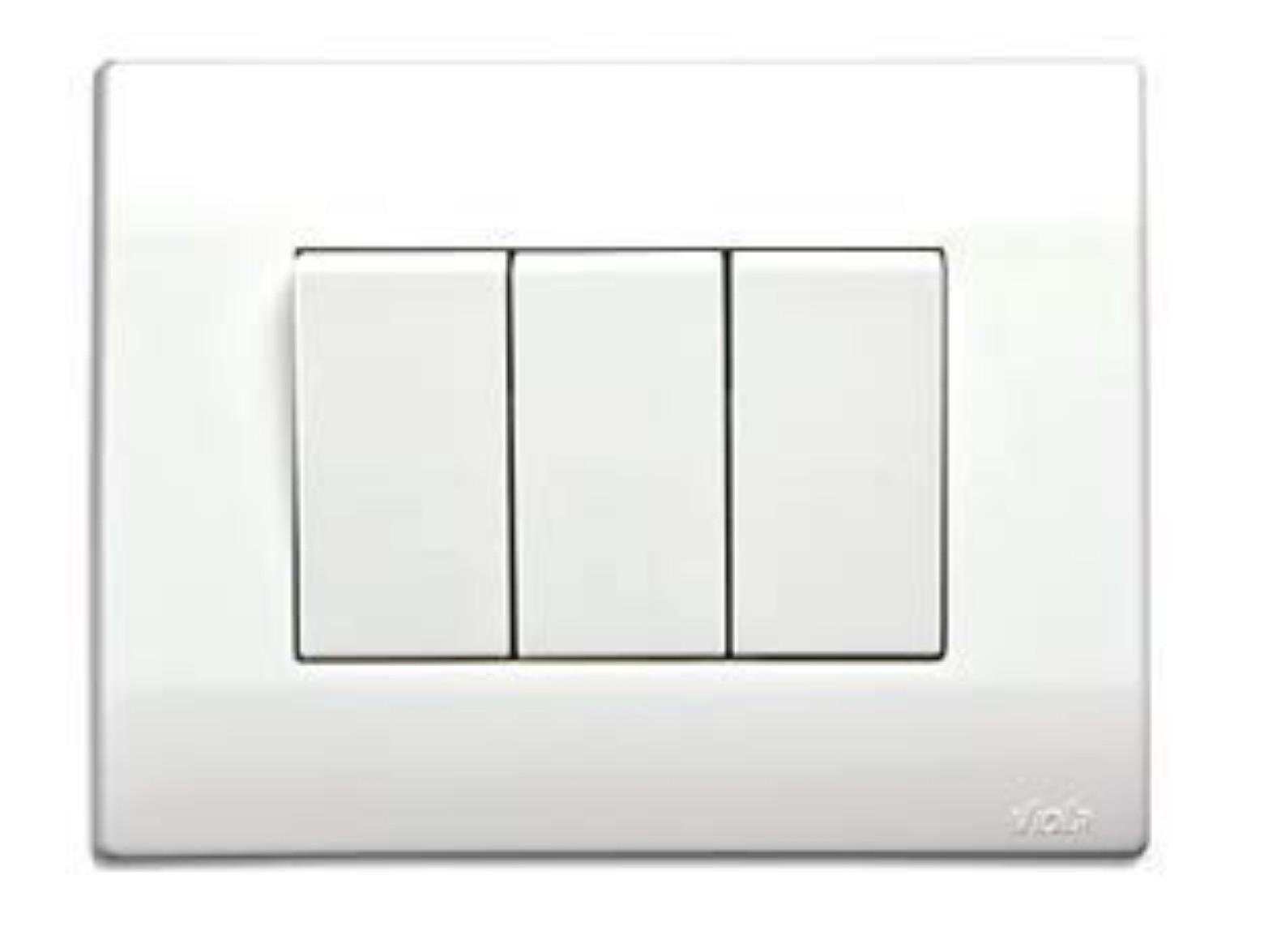 Electrical Switches_0