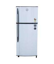Godrej 330 L Double Door Refrigerator 3 Star_0