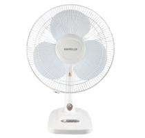 Velocity Neo 400 mm Table Fan_0