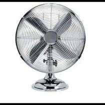 300 mm Table Fan_0