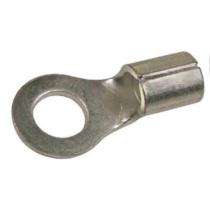 Aluminium 16 sqmm Manual Ring Type Lugs_0