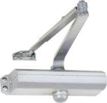 MITTAL PLYWOOD Surface-mounted Door Closer RD- 002 30 x 56 x 230 mm_0