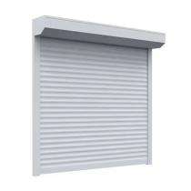 ASIAN Aluminium Rolling Shutter Manual_0