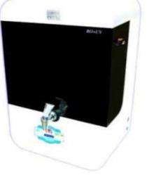 BEAT RO + UV + UF + TDS 8 L Water Purifier_0