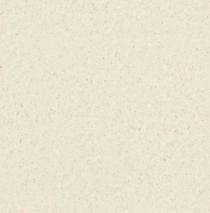 NOKEN Bailey Beige 800 x 800 mm Beige Polished Ceramic Tile_0