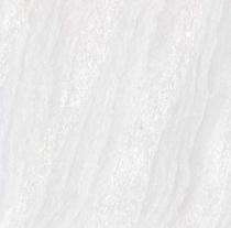 NOKEN Esparda White 800 x 800 mm White Polished Ceramic Tile_0