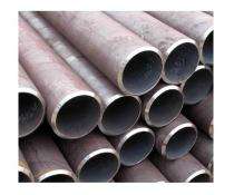 Lahore SMAW MS Pipes 6 m_0