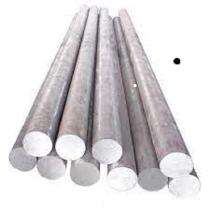 32 mm Carbon Steel Bar 6 m_0