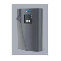 BLUE STAR MAGNUS UV 7 L Water Purifier_0