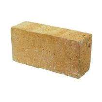 Refractory Bricks_0