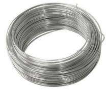 Flat Wire GI Guard Wires 16 SWG_0