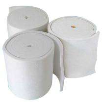 R S Enterprises CFB Ceramic Fiber Blanket 96 kg/m3 upto 2300 deg F_0