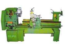 CNC Lathe Machine 2 - 5 hp 1600 rpm_0