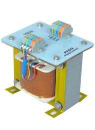 Single Phase 50 VA 230 V Transformers_0