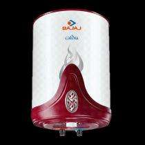 Bajaj 15 L Instant Geysers_0