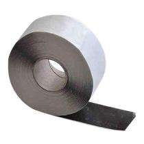 Waterproofing Tape Single Sided NATIONAL ELECTRIC TRADING_0