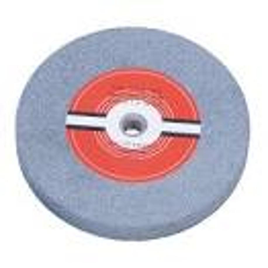 Shine 300 mm Grinding Wheels 40 mm 31.75 mm_0