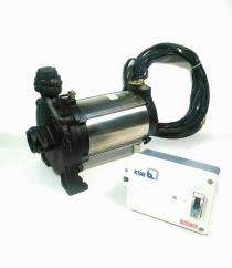 3 hp 120 l/h Submersible Pumps_0